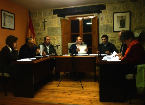 Radio Valdivielso